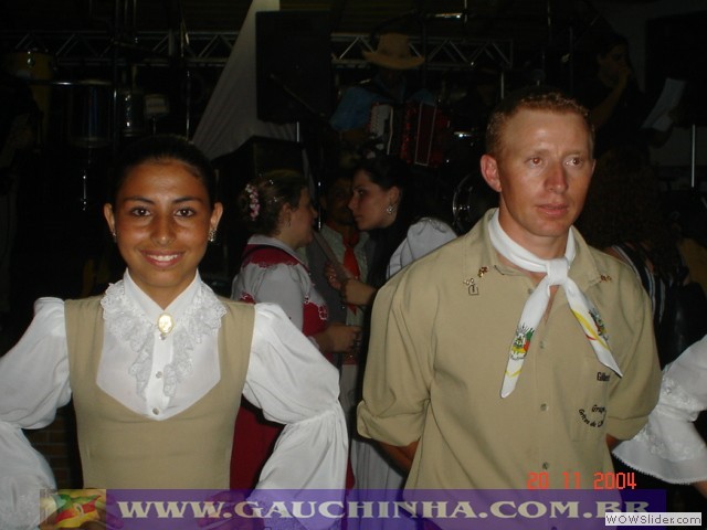 19-11-04 Gritos de Liberdade - Formatura (40)