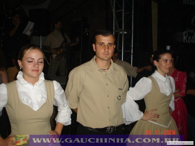 19-11-04 Gritos de Liberdade - Formatura (41)