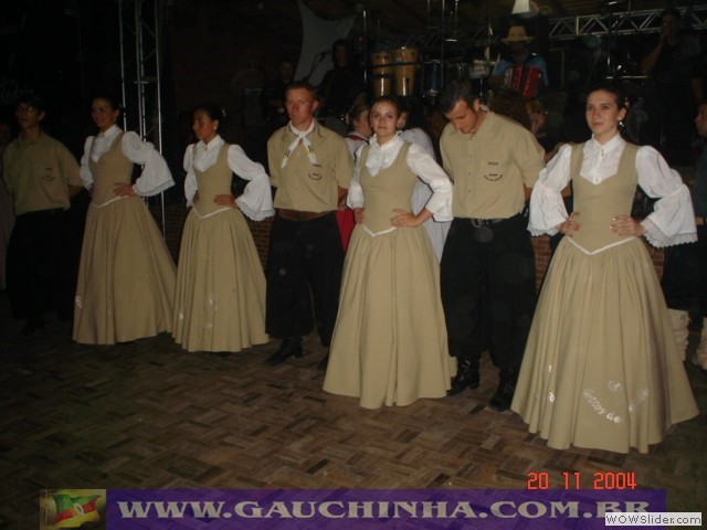 19-11-04 Gritos de Liberdade - Formatura (43)