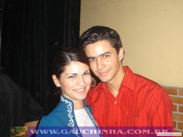 19-11-04 Gritos de Liberdade - Formatura (5)