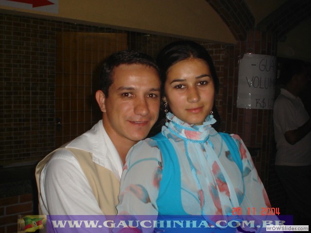 19-11-04 Gritos de Liberdade - Formatura (6)