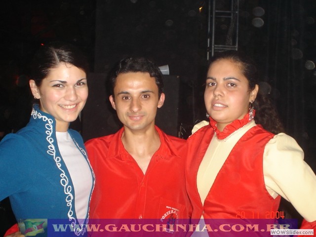 19-11-04 Gritos de Liberdade - Formatura (7)