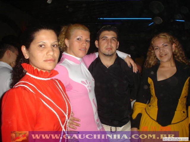 19-11-04 Gritos de Liberdade - Formatura (8)