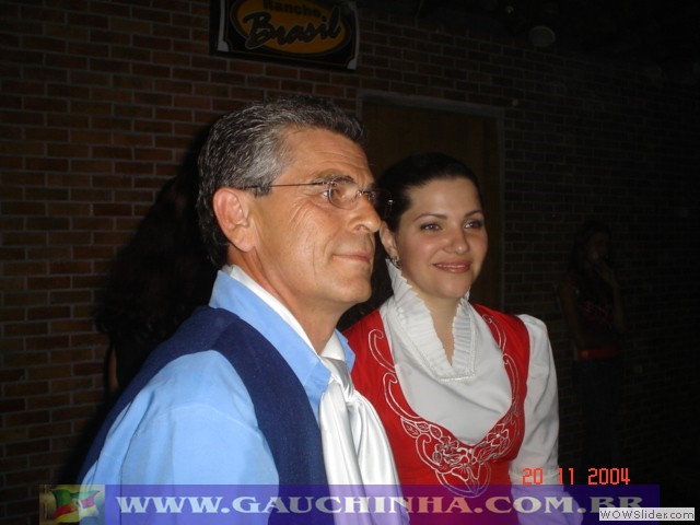 19-11-04 Gritos de Liberdade - Formatura (9)