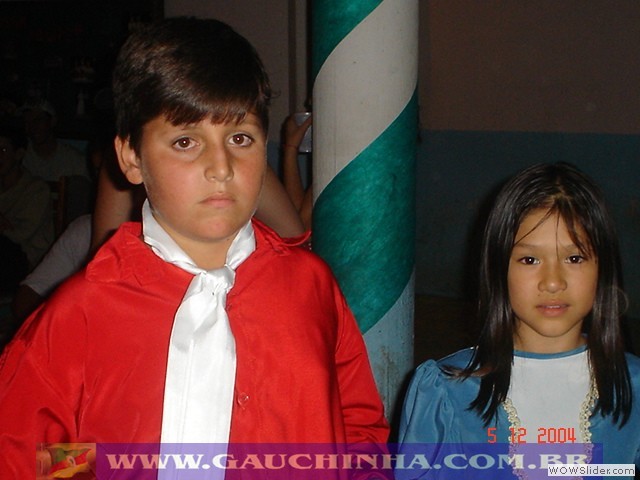 04-12-04 Herança Fandangueira - Formatura (11)