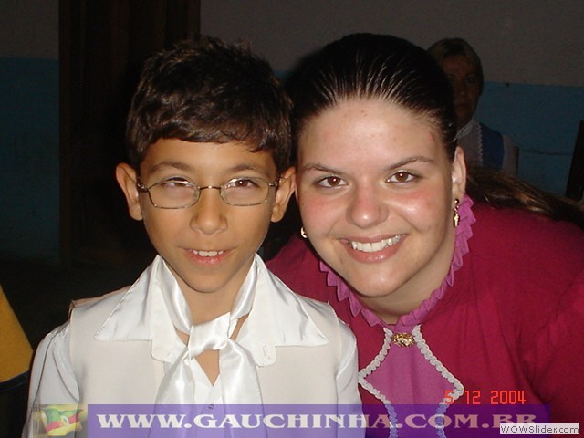 04-12-04 Herança Fandangueira - Formatura (13)