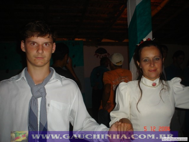 04-12-04 Herança Fandangueira - Formatura (21)