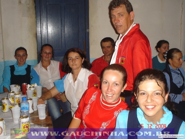 04-12-04 Herança Fandangueira - Formatura (23)