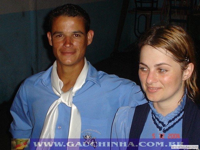 04-12-04 Herança Fandangueira - Formatura (26)