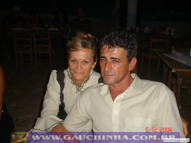 04-12-04 Herança Fandangueira - Formatura (3)