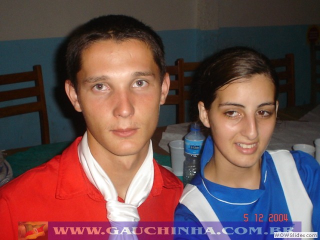 04-12-04 Herança Fandangueira - Formatura (31)