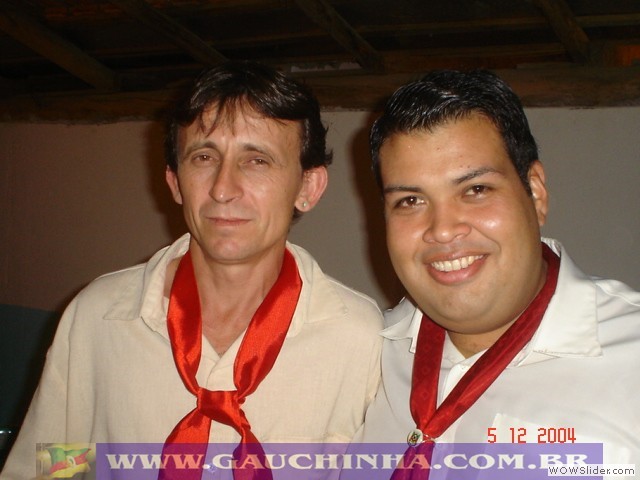 04-12-04 Herança Fandangueira - Formatura (32)