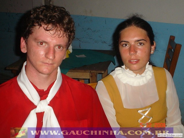 04-12-04 Herança Fandangueira - Formatura (35)