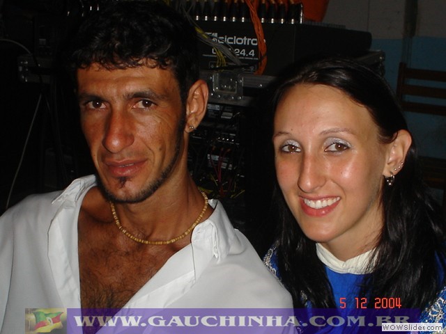 04-12-04 Herança Fandangueira - Formatura (36)