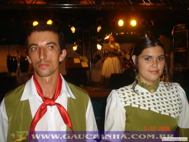 04-12-04 Herança Fandangueira - Formatura (5)