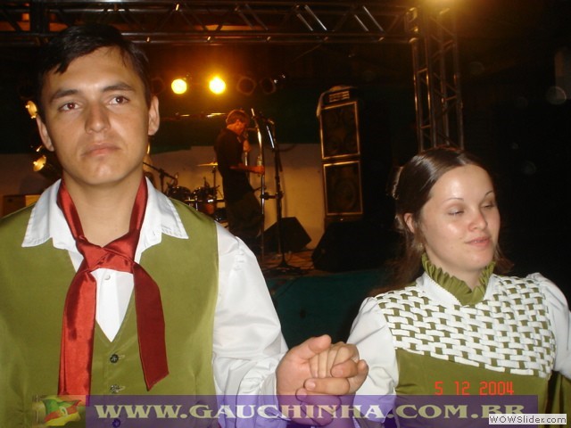 04-12-04 Herança Fandangueira - Formatura (6)