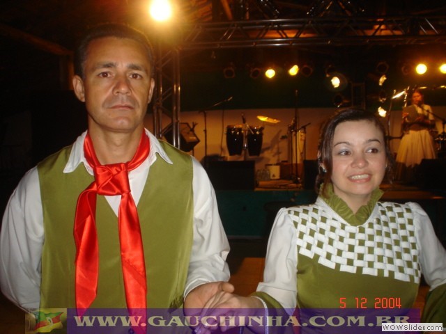 04-12-04 Herança Fandangueira - Formatura (9)