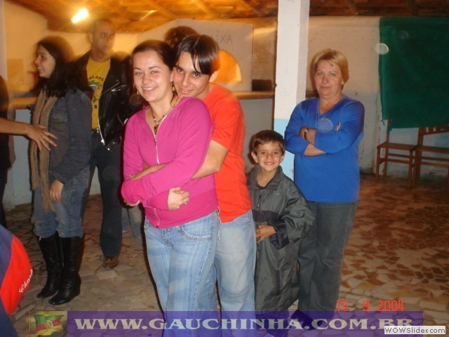 15-09-2004 - Herança Fandangueira - Coquetel (10)