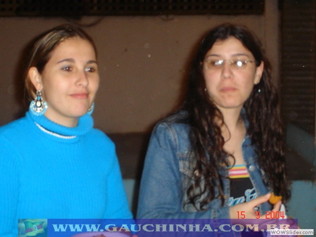 15-09-2004 - Herança Fandangueira - Coquetel (14)