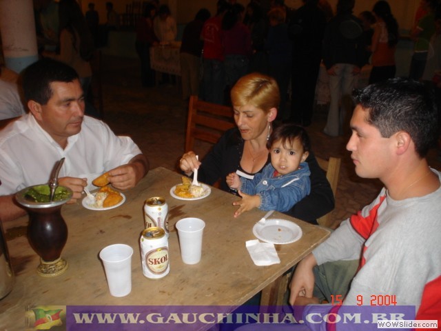 15-09-2004 - Herança Fandangueira - Coquetel (15)