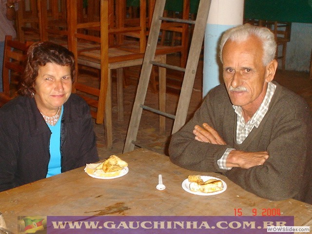 15-09-2004 - Herança Fandangueira - Coquetel (16)