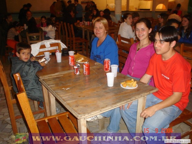 15-09-2004 - Herança Fandangueira - Coquetel (19)