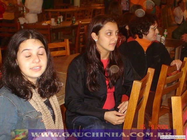 15-09-2004 - Herança Fandangueira - Coquetel (21)