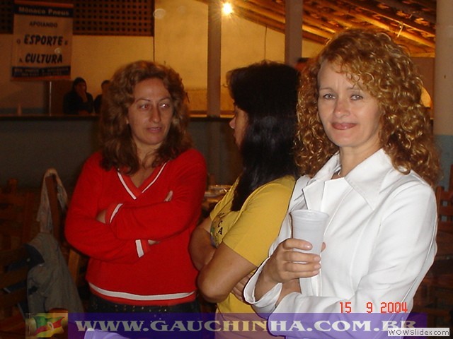 15-09-2004 - Herança Fandangueira - Coquetel (26)