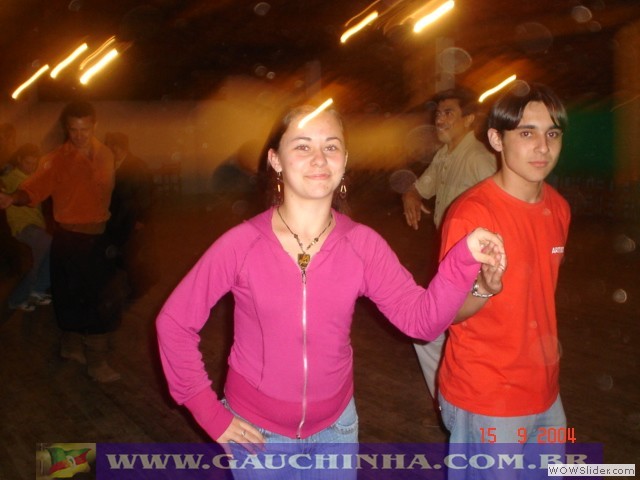 15-09-2004 - Herança Fandangueira - Coquetel (29)