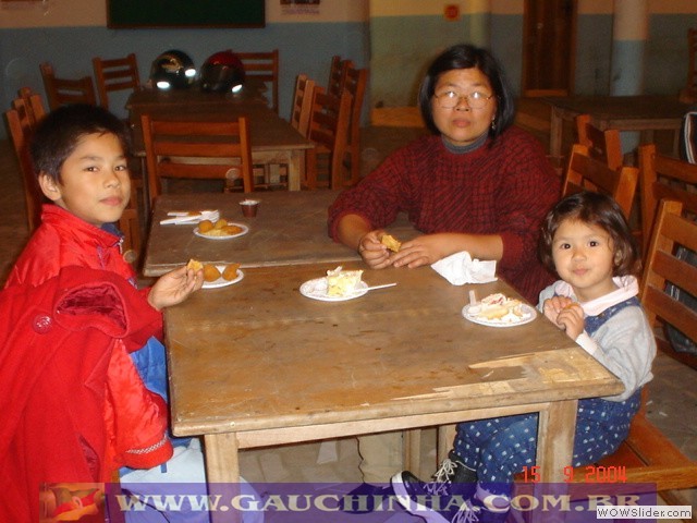 15-09-2004 - Herança Fandangueira - Coquetel (3)