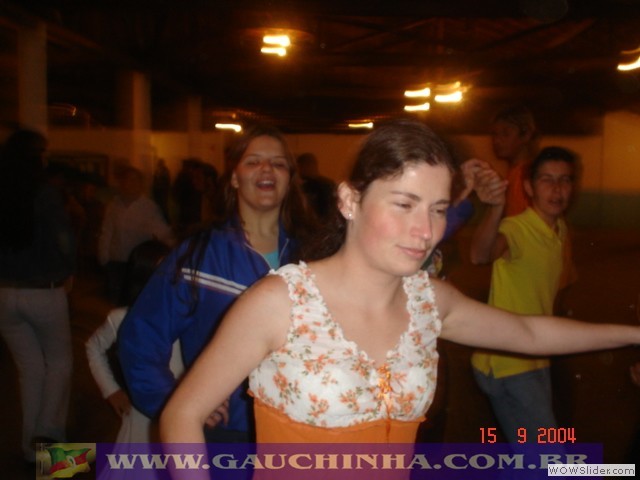 15-09-2004 - Herança Fandangueira - Coquetel (30)