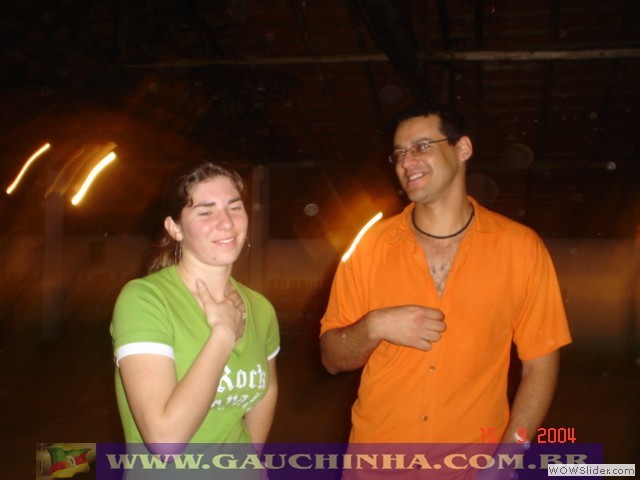 15-09-2004 - Herança Fandangueira - Coquetel (35)
