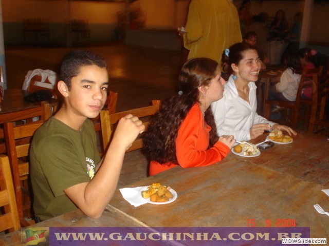 15-09-2004 - Herança Fandangueira - Coquetel (6)