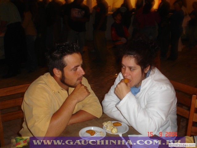 15-09-2004 - Herança Fandangueira - Coquetel (8)