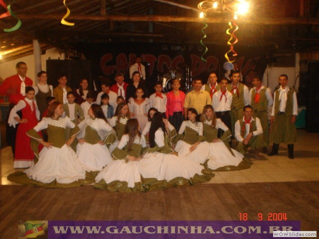18-09-2004 - Herança Fandangueira - Formatura (1)