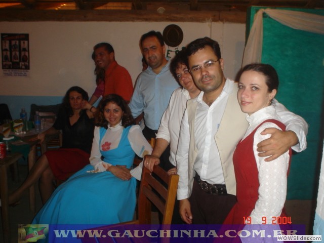 18-09-2004 - Herança Fandangueira - Formatura (10)
