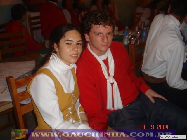 18-09-2004 - Herança Fandangueira - Formatura (11)