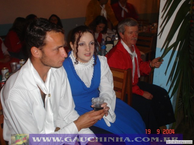 18-09-2004 - Herança Fandangueira - Formatura (13)