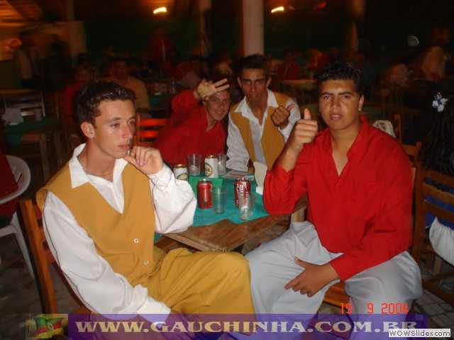 18-09-2004 - Herança Fandangueira - Formatura (17)