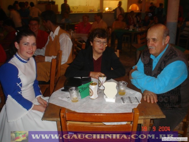 18-09-2004 - Herança Fandangueira - Formatura (18)