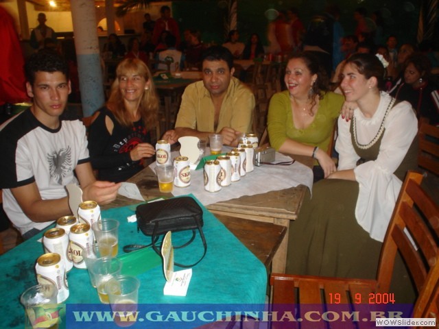 18-09-2004 - Herança Fandangueira - Formatura (19)