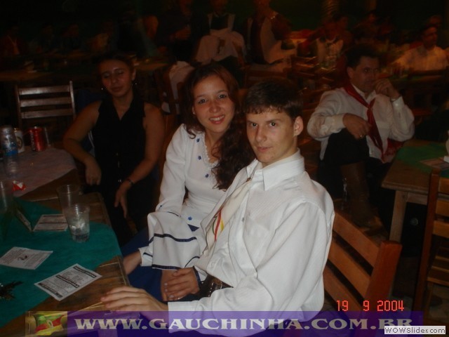 18-09-2004 - Herança Fandangueira - Formatura (20)