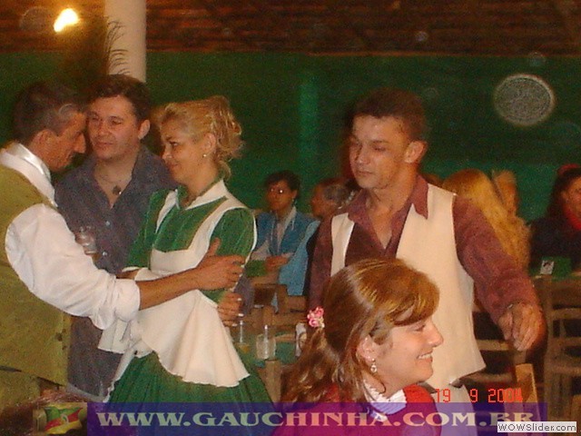 18-09-2004 - Herança Fandangueira - Formatura (21)