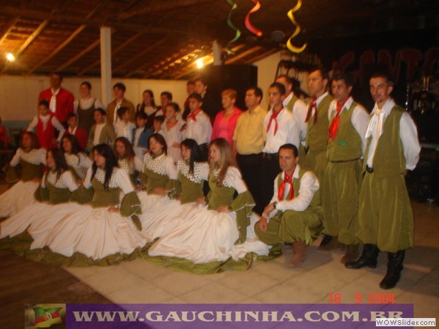 18-09-2004 - Herança Fandangueira - Formatura (23)