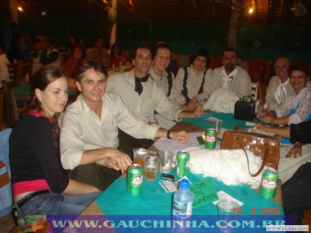 18-09-2004 - Herança Fandangueira - Formatura (24)