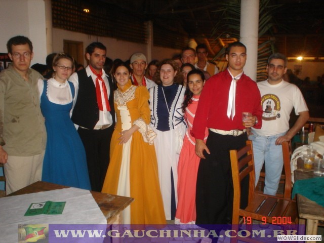 18-09-2004 - Herança Fandangueira - Formatura (26)