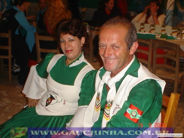 18-09-2004 - Herança Fandangueira - Formatura (27)