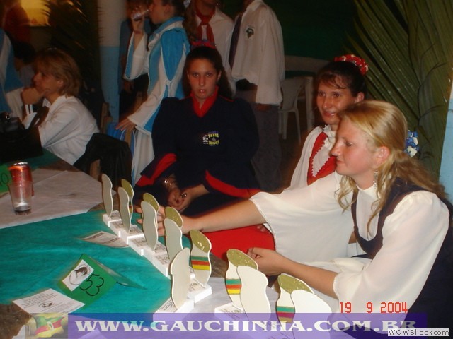 18-09-2004 - Herança Fandangueira - Formatura (29)