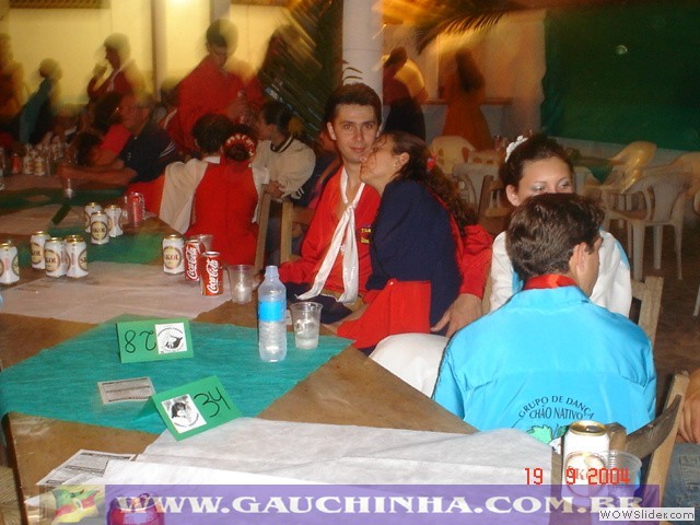 18-09-2004 - Herança Fandangueira - Formatura (30)