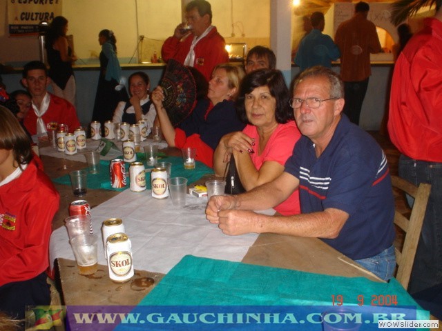 18-09-2004 - Herança Fandangueira - Formatura (31)